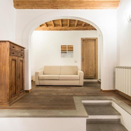 Bilo In Piazza Della Passera, Firenze Eksteriør bilde