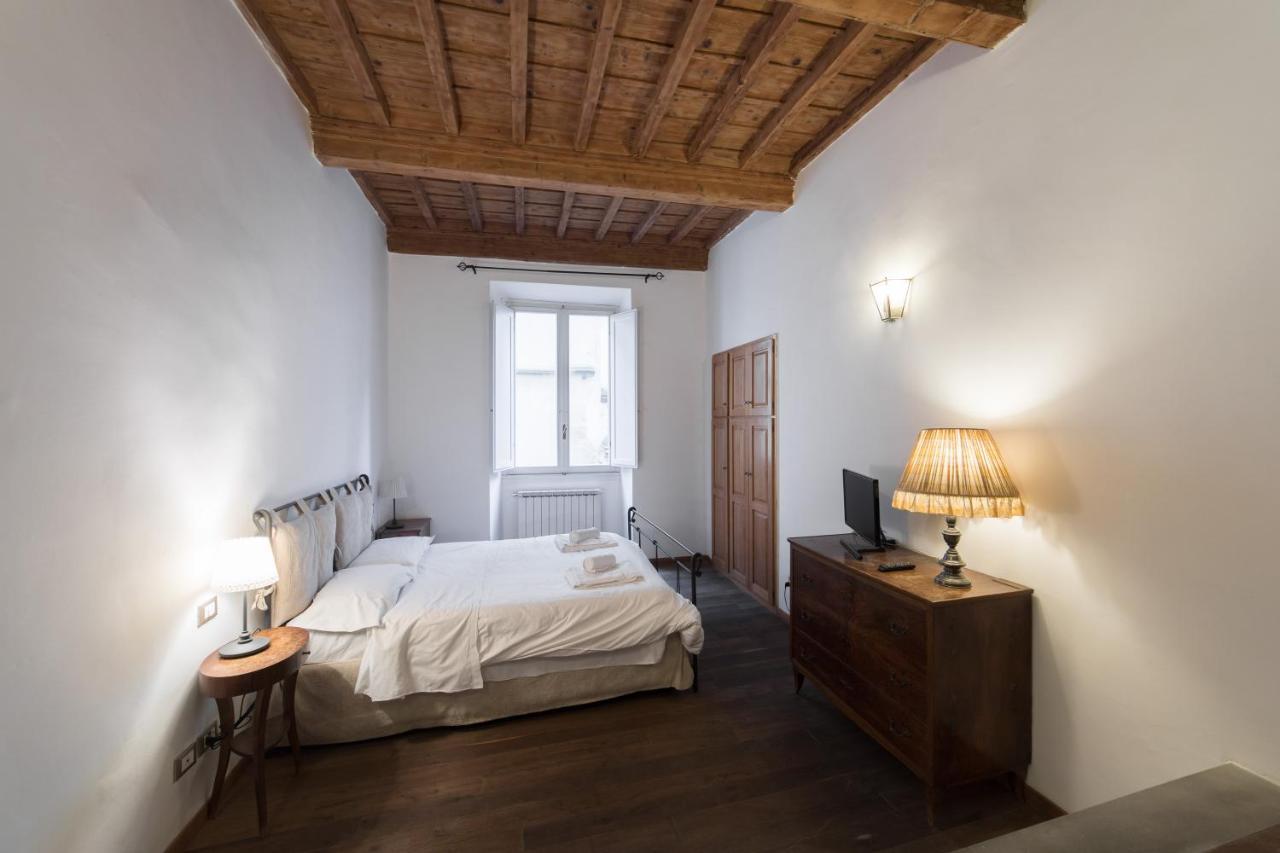 Bilo In Piazza Della Passera, Firenze Eksteriør bilde